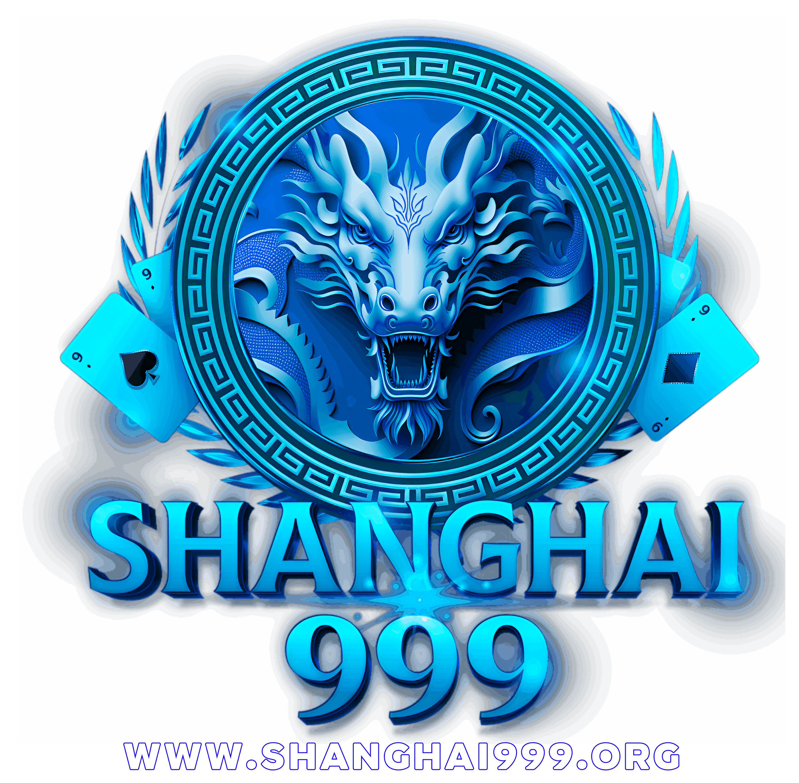 shanghai999